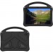 BeCover Чохол до планшета BeCover Protected Cover Samsung Galaxy Tab A9 Plus SM-X210/SM-X215/SM-X216 11.0" Black (711875)