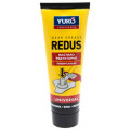 Yuko Мастило автомобільне Yuko Redus Universal NLGI 1 0,125л (4820070244014)