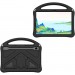 BeCover Чохол до планшета BeCover Protected Cover Samsung Galaxy Tab S9 FE (SM-X510/SM-X516B) 10.9" Black (711876)
