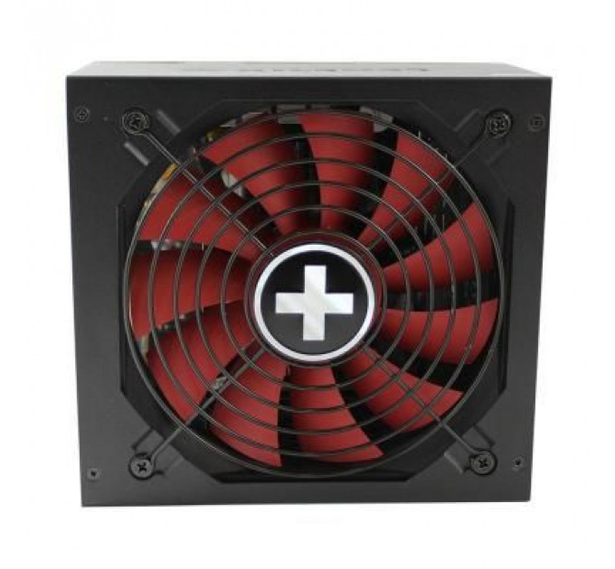 Блок живлення Xilence 750W Performance X (XP750MR9)