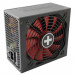 Блок живлення Xilence 750W Performance X (XP750MR9)