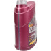 Mannol Трансмісійна олива Mannol EXTRA GETRIEBEOEL 4л 75W-90 (MN8103-4)