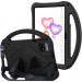 BeCover Чохол до планшета BeCover Protected Cover Xiaomi Mi Pad 6 / 6 Pro 11" Black (711884)