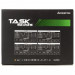 Блок живлення Chieftec 500W Task (TPS-500S)