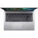 Acer Ноутбук Acer Aspire 3 A315-44P-R22E (NX.KSJEU.00N)