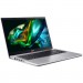 Acer Ноутбук Acer Aspire 3 A315-44P-R22E (NX.KSJEU.00N)