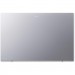 Acer Ноутбук Acer Aspire 3 A315-44P-R22E (NX.KSJEU.00N)
