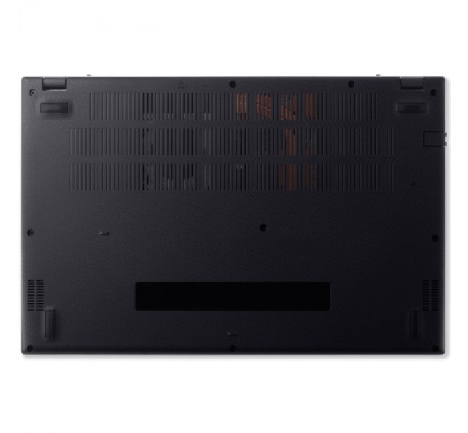 Acer Ноутбук Acer Aspire 3 A315-44P-R22E (NX.KSJEU.00N)
