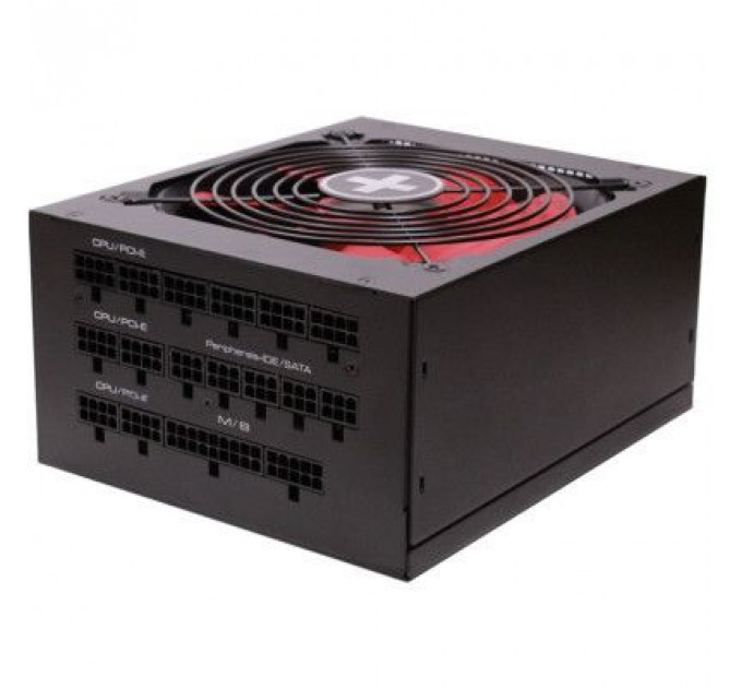 Блок живлення Xilence 1050W Performance X (XP1050MR9)