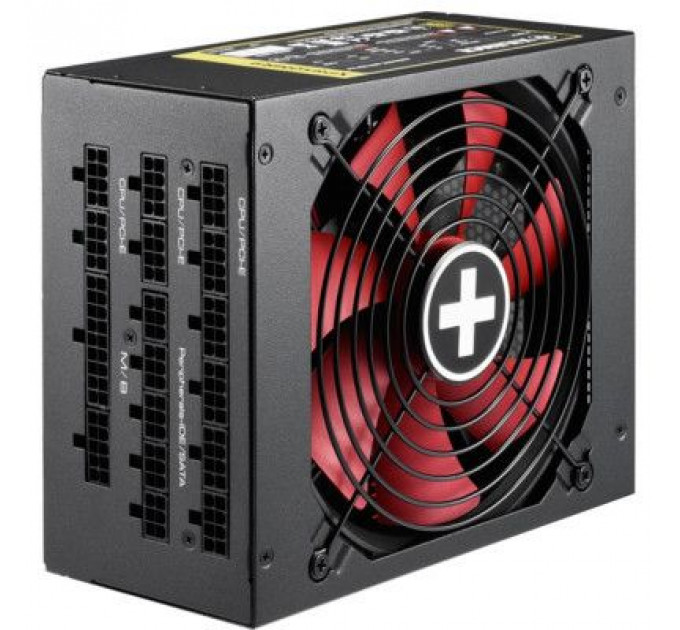 Блок живлення Xilence 1050W Performance X (XP1050MR9)