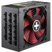 Блок живлення Xilence 1050W Performance X (XP1050MR9)