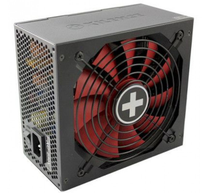 Блок живлення Xilence 1050W Performance X (XP1050MR9)