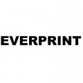 Лезо дозування SAMSUNG ML-3310 Everprint (DB-SAM-ML-3310-EVP)