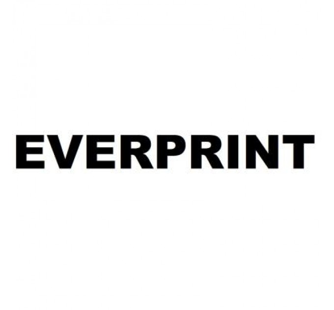 Лезо дозування SAMSUNG ML-3310 Everprint (DB-SAM-ML-3310-EVP)