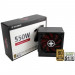 Блок живлення Xilence 550W Performance X (XP550R9)