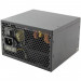 Блок живлення Xilence 550W Performance X (XP550R9)