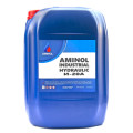 Aminol Гідравлічна олива Aminol І-20А 20л (AM151396)