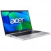 Acer Ноутбук Acer Extensa EX215-34 (NX.EHTEU.006)
