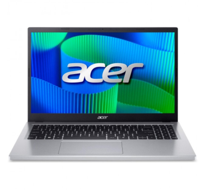 Acer Ноутбук Acer Extensa EX215-34 (NX.EHTEU.006)