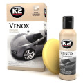 K2 Автополіроль K2 Venox з губкою 180 г (G0501)