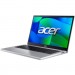 Acer Ноутбук Acer Extensa EX215-34 (NX.EHTEU.006)