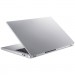 Acer Ноутбук Acer Extensa EX215-34 (NX.EHTEU.006)