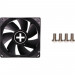 Кулер до корпусу Xilence XF034