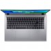 Acer Ноутбук Acer Extensa EX215-34 (NX.EHTEU.006)