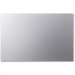 Acer Ноутбук Acer Extensa EX215-34 (NX.EHTEU.006)