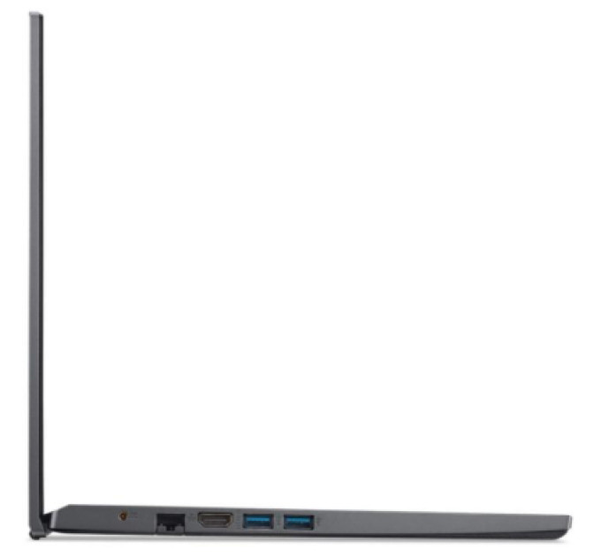 Acer Ноутбук Acer Extensa EX215-55 (NX.EGYEU.00E)