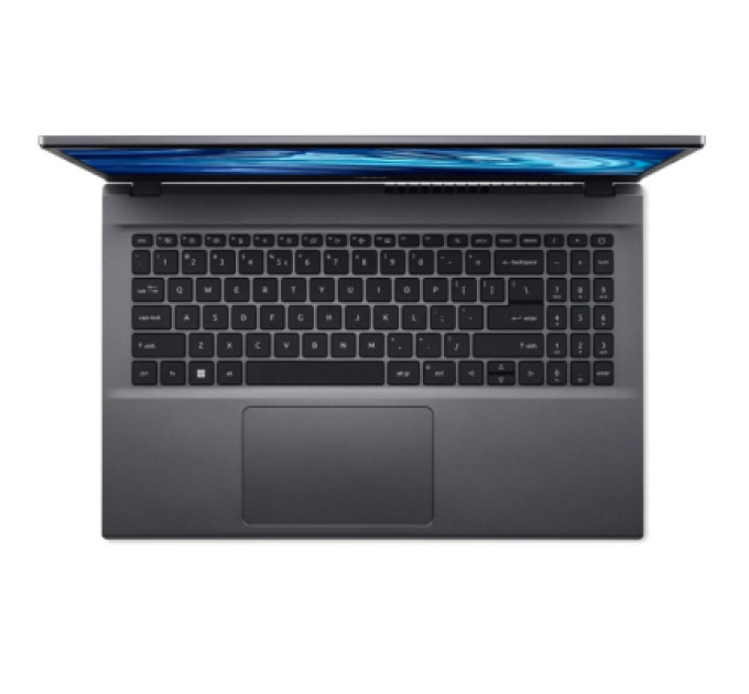 Acer Ноутбук Acer Extensa EX215-55 (NX.EGYEU.00E)