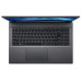 Acer Ноутбук Acer Extensa EX215-55 (NX.EGYEU.00E)