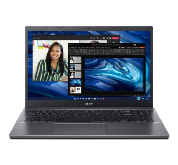 Acer Ноутбук Acer Extensa EX215-55 (NX.EGYEU.00E)