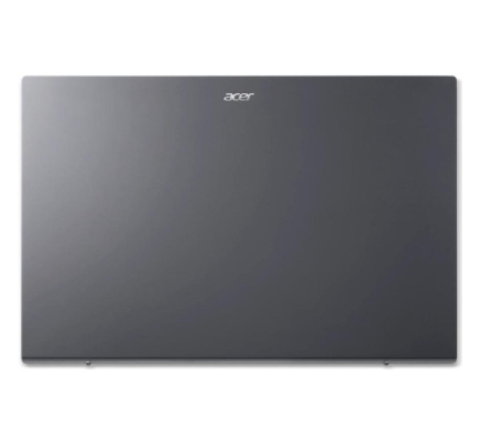 Acer Ноутбук Acer Extensa EX215-55 (NX.EGYEU.00E)
