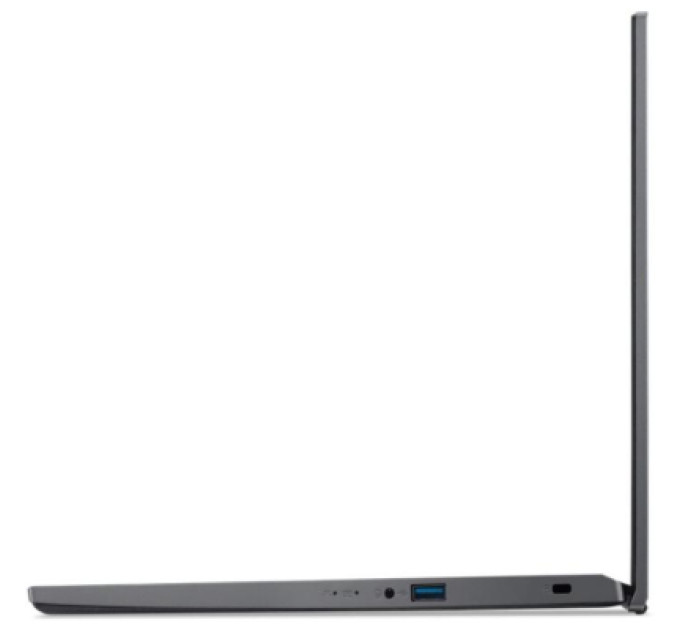 Acer Ноутбук Acer Extensa EX215-55 (NX.EGYEU.00E)