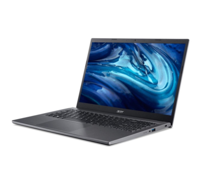 Acer Ноутбук Acer Extensa EX215-55 (NX.EGYEU.00E)
