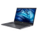 Acer Ноутбук Acer Extensa EX215-55 (NX.EGYEU.00E)