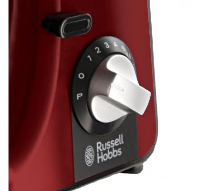 Russell Hobbs Кухонний комбайн Russell Hobbs 23480-56