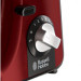 Russell Hobbs Кухонний комбайн Russell Hobbs 23480-56