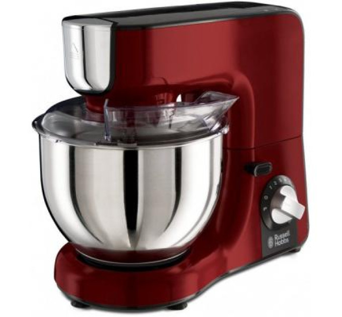 Russell Hobbs Кухонний комбайн Russell Hobbs 23480-56