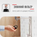 Tefal Електрочайник Tefal KO250830