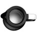 Tefal Електрочайник Tefal KO250830