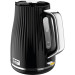 Tefal Електрочайник Tefal KO250830