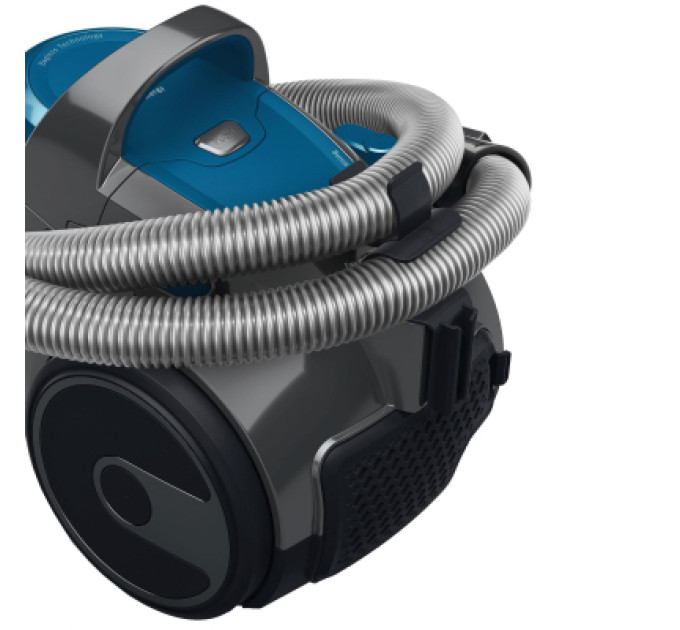 Bosch Пилосос Bosch BGS05A220