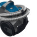 Bosch Пилосос Bosch BGS05A220