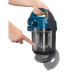 Bosch Пилосос Bosch BGS05A220