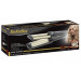 Babyliss Стайлер Babyliss C260E