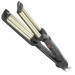 Babyliss Стайлер Babyliss C260E