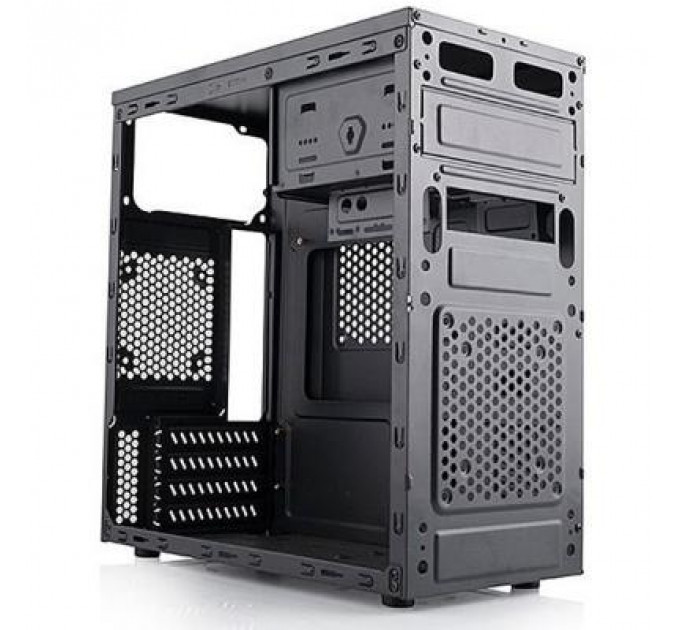 Корпус Modecom MINI TREND AIR (AM-TREN-AIR-000000-0002)