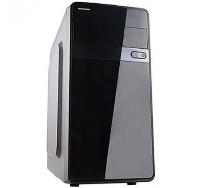 Корпус Modecom MINI TREND AIR (AM-TREN-AIR-000000-0002)